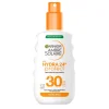 Garnier Ambre Solaire Protection Spray SPF30 150ml
