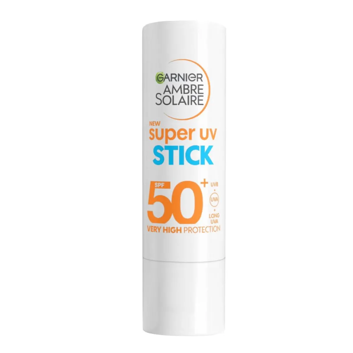 Garnier Ambre Solaire Super UV invisible stick
