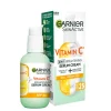 Garnier Vitamin C 2in1 Brightening Serum Cream SPF25