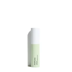 Gem Breath Spray Crisp Mint