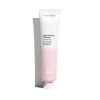 Gem Triple Whitening Toothpaste Coconut Mint