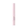 Gem Whitening Pen Coconut Mint