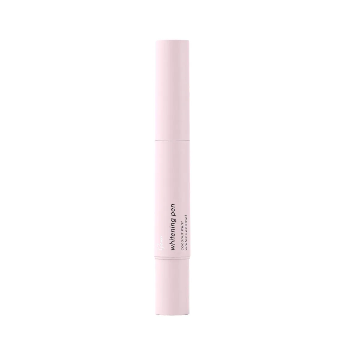 Gem Whitening Pen Coconut Mint