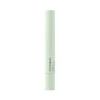 Gem Whitening Pen Crisp Mint
