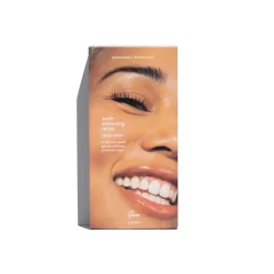 Gem Whitening Strips 28 satchets