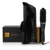 Ghd Duet Blowdry Gift Set with Dressing Brush