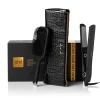 Ghd Gold Styler Gift Set Includes Detangling Comb & Styling Bag