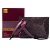 Ghd Helios Hairdryer in Cherry