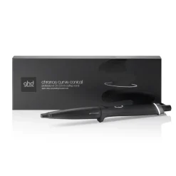 Ghd NEW Chronos Curve Conical Wand - 28-23mm Hair Curler