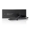 Ghd NEW Chronos Curve Grand Tong- 32mm Hair Curler