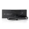 Ghd NEW Chronos Curve Max Wand - 38mm Hair Curler