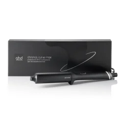 Ghd NEW Chronos Curve Max Wand - 38mm Hair Curler