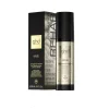 Ghd Rehab Damaged Hair Repairer