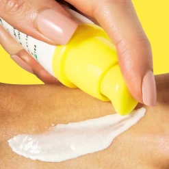 Glow Hub Defend Yourself SPF30