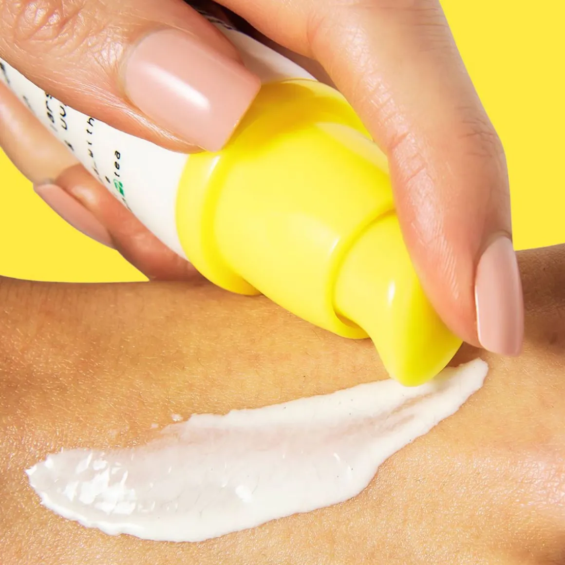 Glow Hub Defend Yourself SPF30