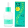 Glow Hub Glow Giver Serum