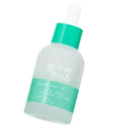 Glow Hub Glow Giver Serum