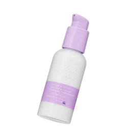 Glow Hub Purify & Brighten Moisture Lotion