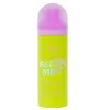 Glow Hub Super Shroom Serum Mist