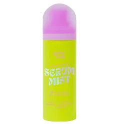 Glow Hub Super Shroom Serum Mist