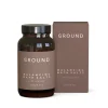 GROUND Balancing Bath Salt 250ml