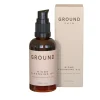 Ground Biome Cleansing Oil 50ml