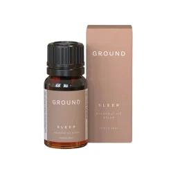 GROUND CODLADH Sleep Essential Oil 10ml