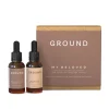 Ground My Beloved Gift Set