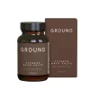 Ground Neart Fitness Bath Salts