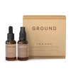 Ground The Hug Medium Gift Set