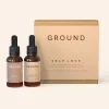 GROUND The Self Love Gift Box (Small)