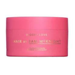 Hair By Sam McKnight Bigger Love Treatment Mask