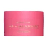 Hair By Sam McKnight Bigger Love Treatment Mask Mini