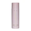 Hair By Sam McKnight Cool Girl Volume Cleansing Shampoo Mini
