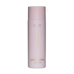Hair By Sam McKnight Cool Girl Volume Cleansing Shampoo Mini