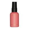 Hair By Sam McKnight Cool Girl Superlift Root Boost Volumising Spray Mini