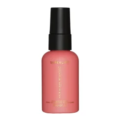 Hair By Sam McKnight Cool Girl Superlift Root Boost Volumising Spray Mini
