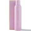 Hair By Sam McKnight Cool Girl Texturising Mist