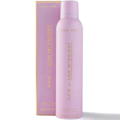 Hair By Sam McKnight Cool Girl Texturising Mist