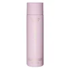 Hair By Sam McKnight Cool Girl Volume Cleansing Shampoo