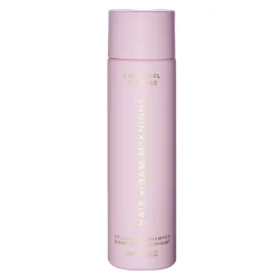 Hair By Sam McKnight Cool Girl Volume Cleansing Shampoo