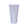 Hair By Sam McKnight Cool Girl Volume Nourishing Conditioner Mini