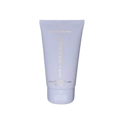Hair By Sam McKnight Cool Girl Volume Nourishing Conditioner Mini