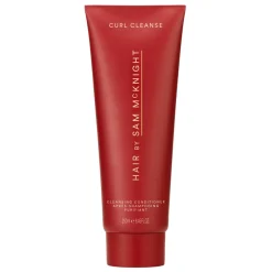 Hair By Sam McKnight Curl Cleansing Conditioner