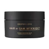 Hair By Sam McKnight Deeper Love 5-Minute Intense Treatment Mask