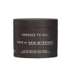 Hair By Sam McKnight Dressed to Kill Define & Defrizz Creme