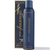 Hair By Sam McKnight Easy-Up Do Texturising Spray