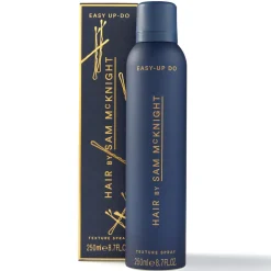 Hair By Sam McKnight Easy-Up Do Texturising Spray