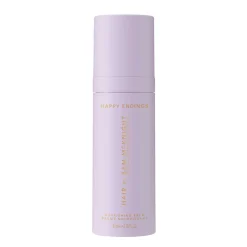 Hair By Sam McKnight Happy Endings Nourishing Balm