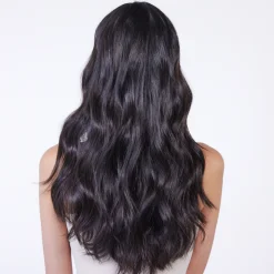 Hair By Sam McKnight Happy Endings Nourishing Balm